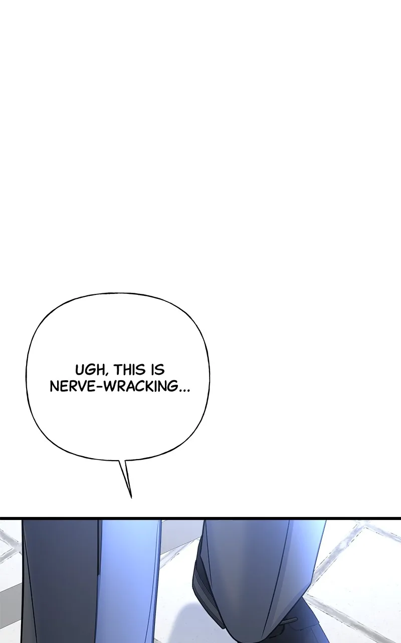 Read Random Target chapter 38 image 160 on Lezhin