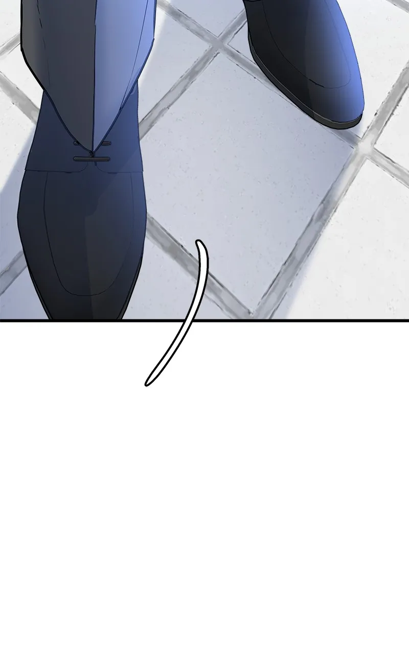 Read Random Target chapter 38 image 161 on Lezhin