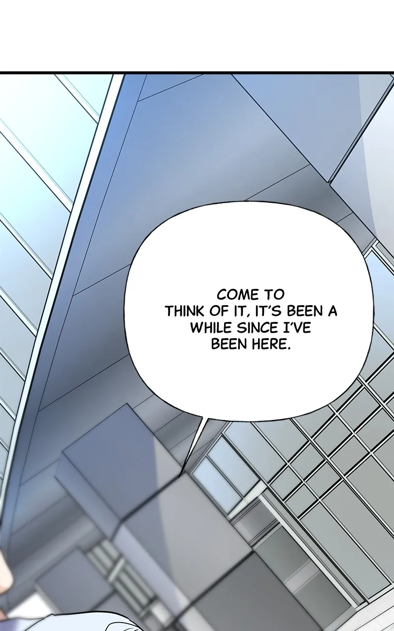 Read Random Target chapter 38 image 162 on Lezhin