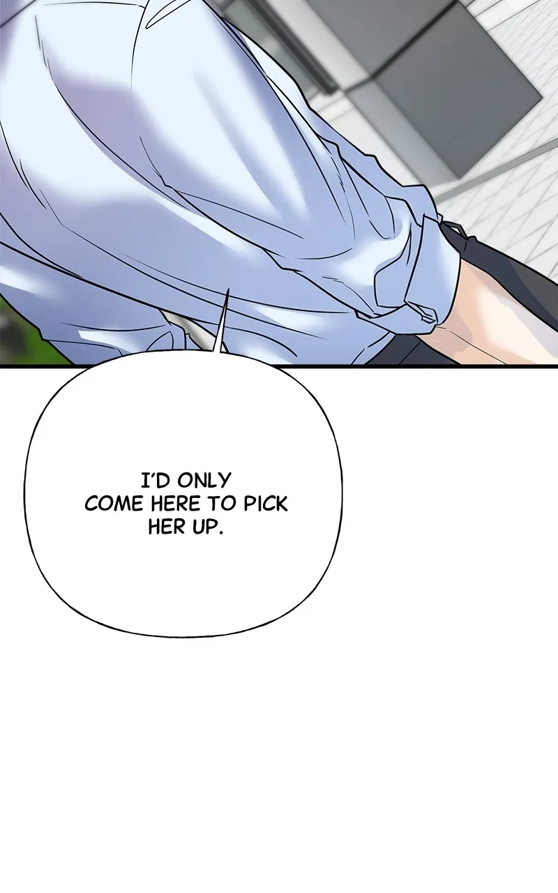 Read Random Target chapter 38 image 163 on Lezhin