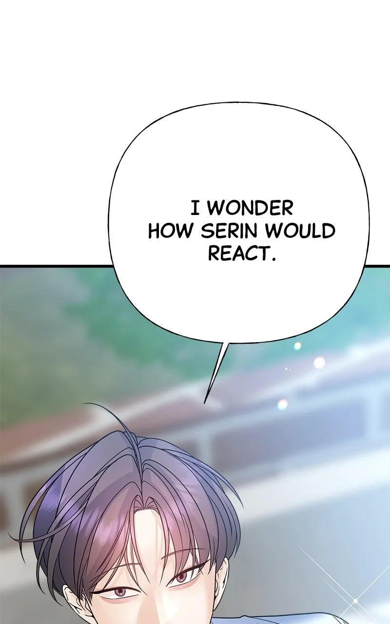 Read Random Target chapter 38 image 164 on Lezhin