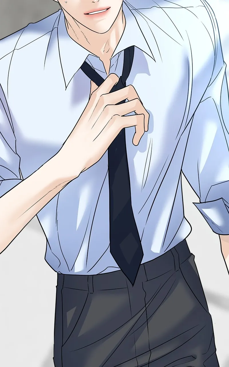 Read Random Target chapter 38 image 165 on Lezhin