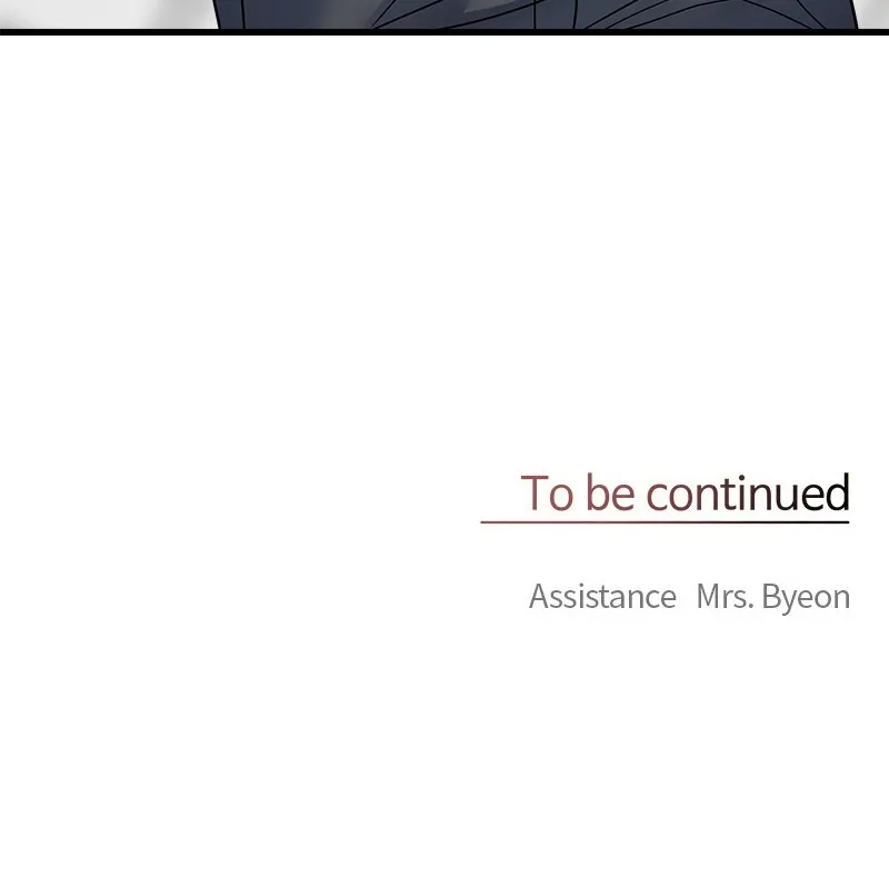 Read Random Target chapter 38 image 166 on Lezhin