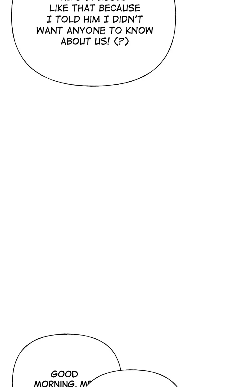 Read Random Target chapter 38 image 17 on Lezhin