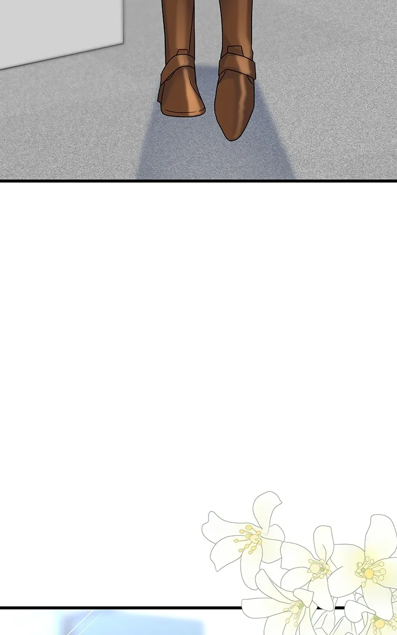 Read Random Target chapter 38 image 2 on Lezhin