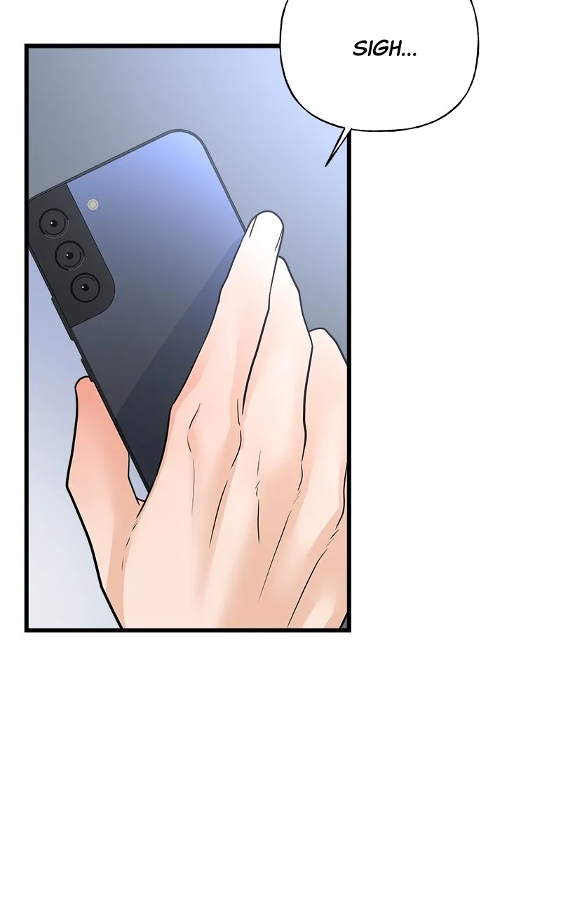 Read Random Target chapter 38 image 27 on Lezhin
