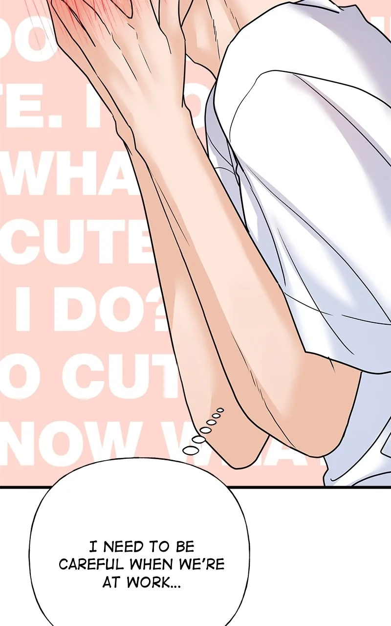 Read Random Target chapter 38 image 29 on Lezhin