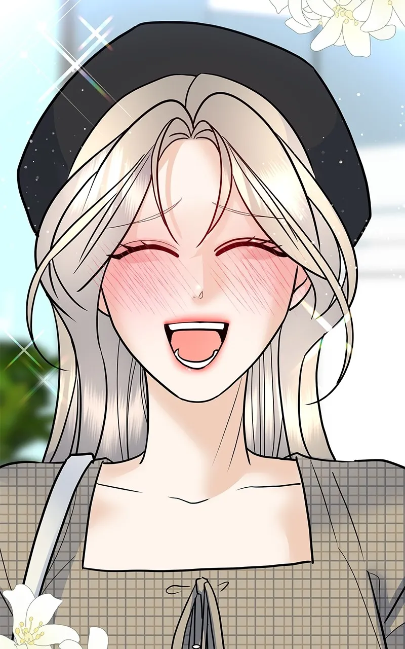 Read Random Target chapter 38 image 3 on Lezhin