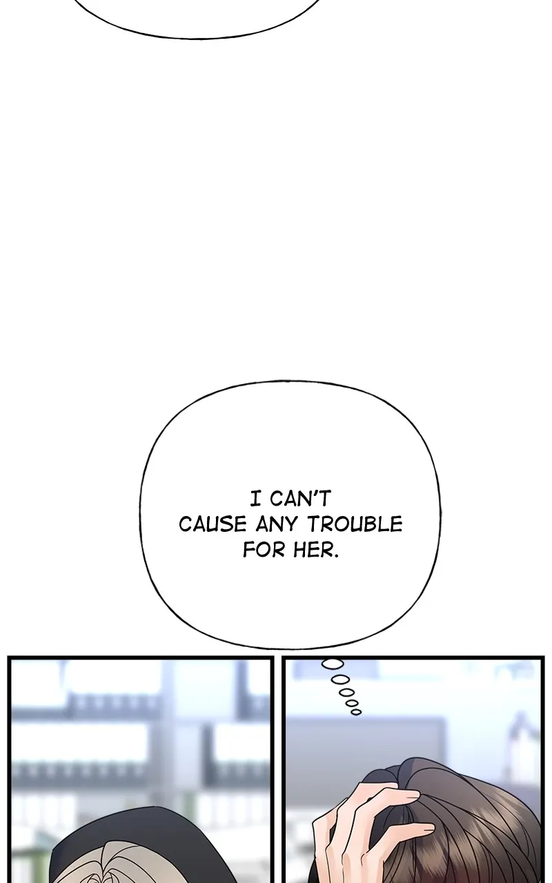 Read Random Target chapter 38 image 30 on Lezhin