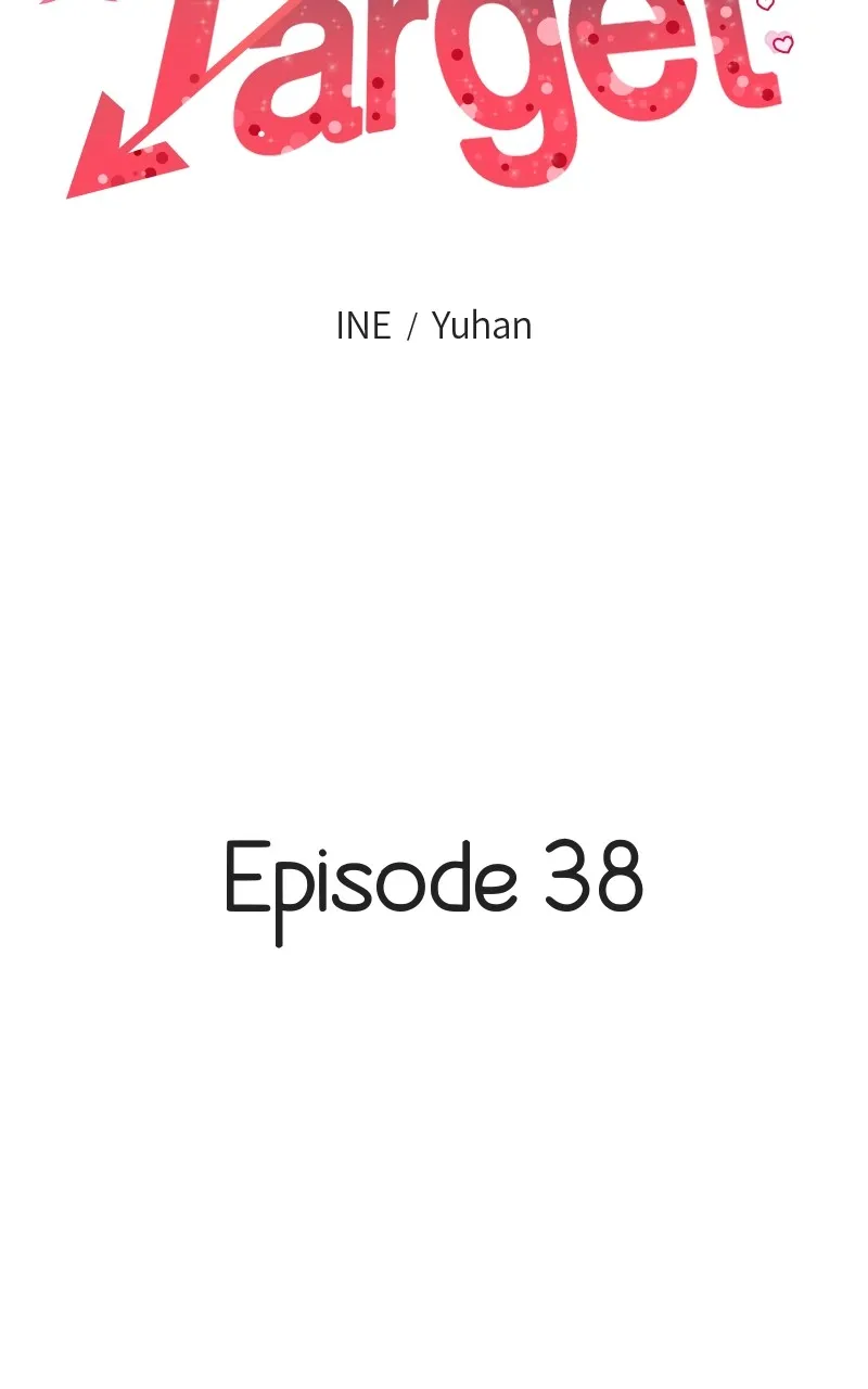Read Random Target chapter 38 image 33 on Lezhin