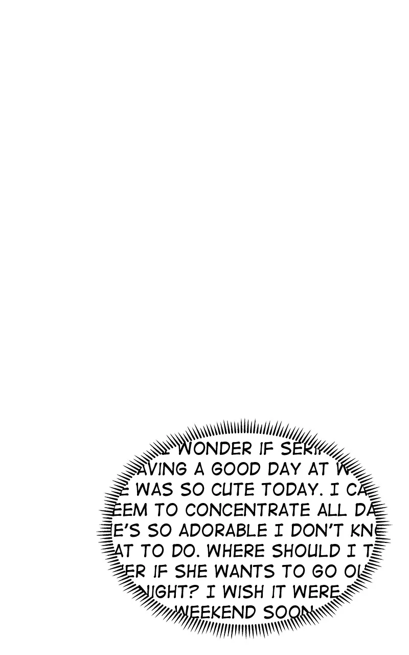 Read Random Target chapter 38 image 34 on Lezhin