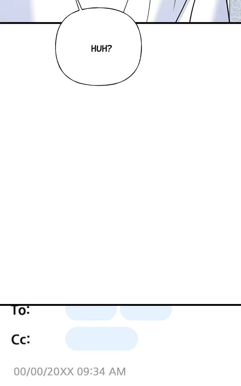 Read Random Target chapter 38 image 36 on Lezhin