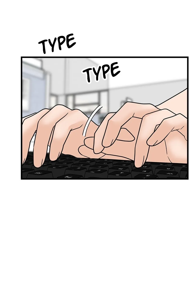 Read Random Target chapter 38 image 38 on Lezhin