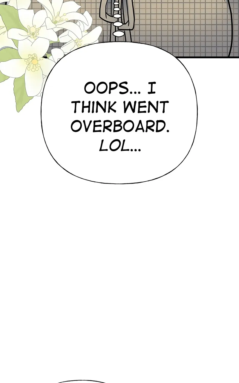 Read Random Target chapter 38 image 4 on Lezhin