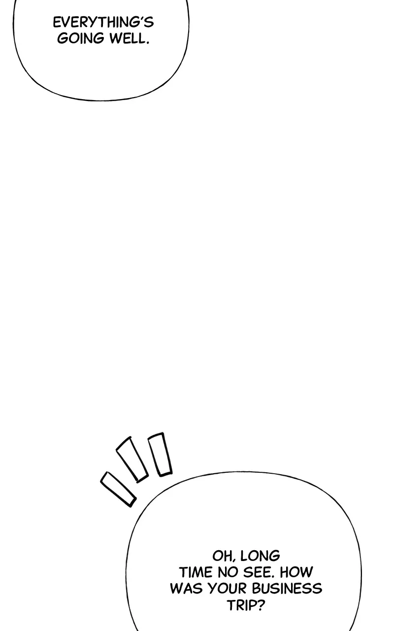 Read Random Target chapter 38 image 41 on Lezhin