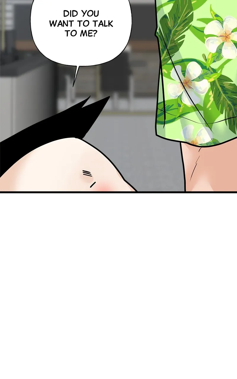 Read Random Target chapter 38 image 43 on Lezhin