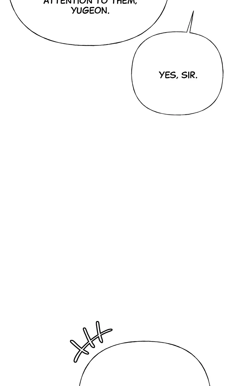 Read Random Target chapter 38 image 46 on Lezhin