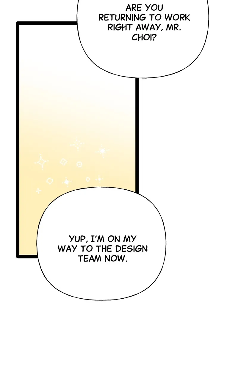 Read Random Target chapter 38 image 47 on Lezhin