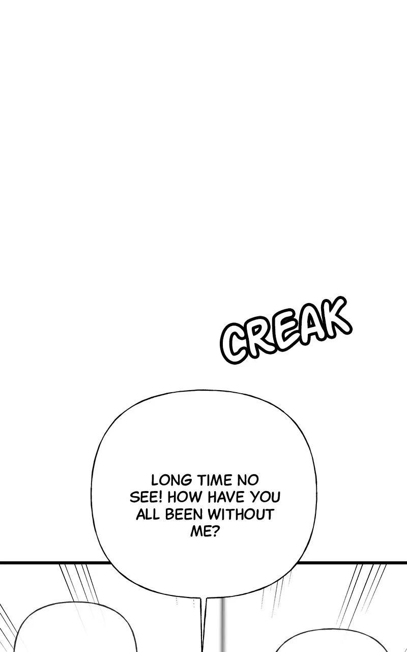 Read Random Target chapter 38 image 48 on Lezhin
