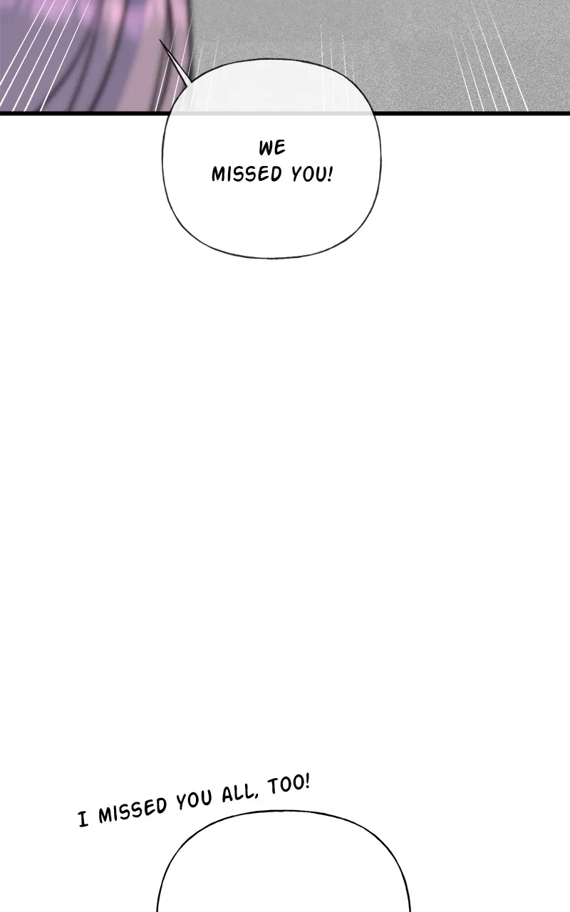 Read Random Target chapter 38 image 50 on Lezhin