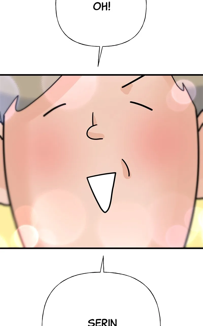 Read Random Target chapter 38 image 51 on Lezhin