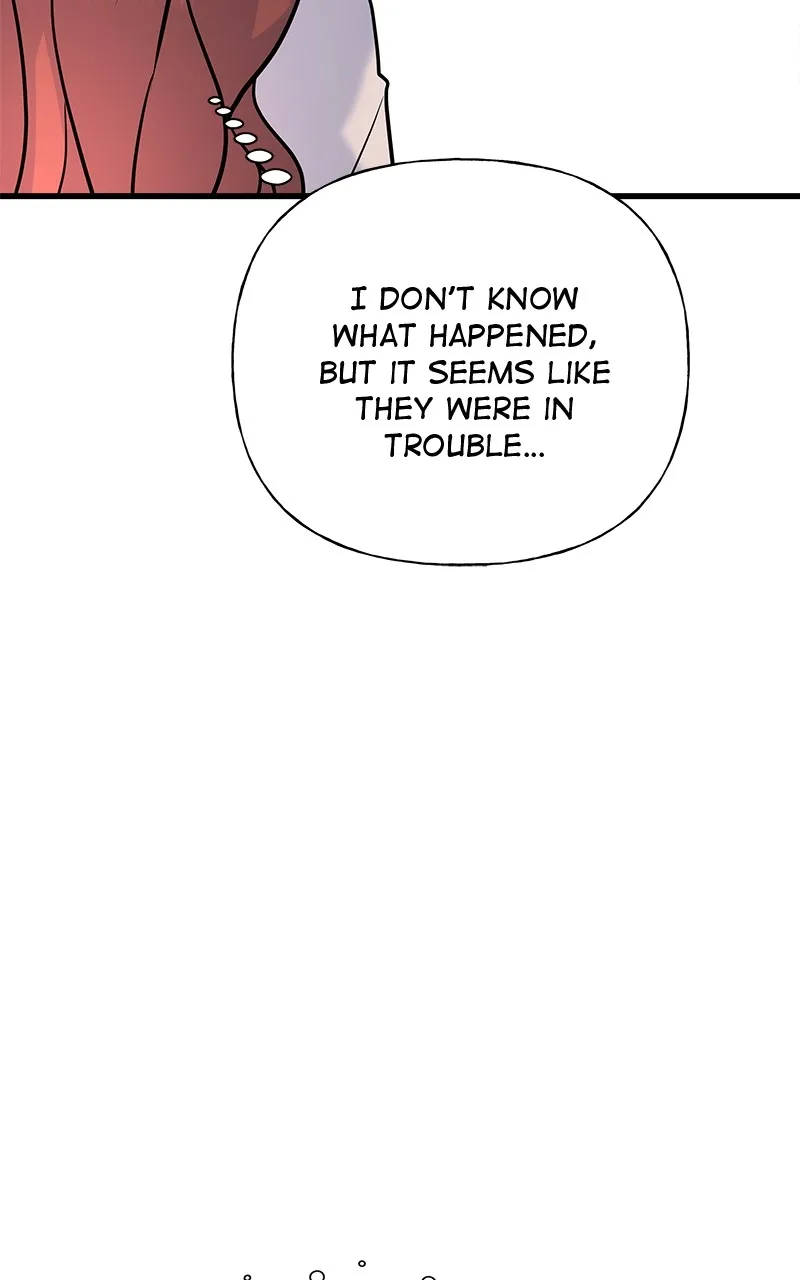 Read Random Target chapter 38 image 59 on Lezhin