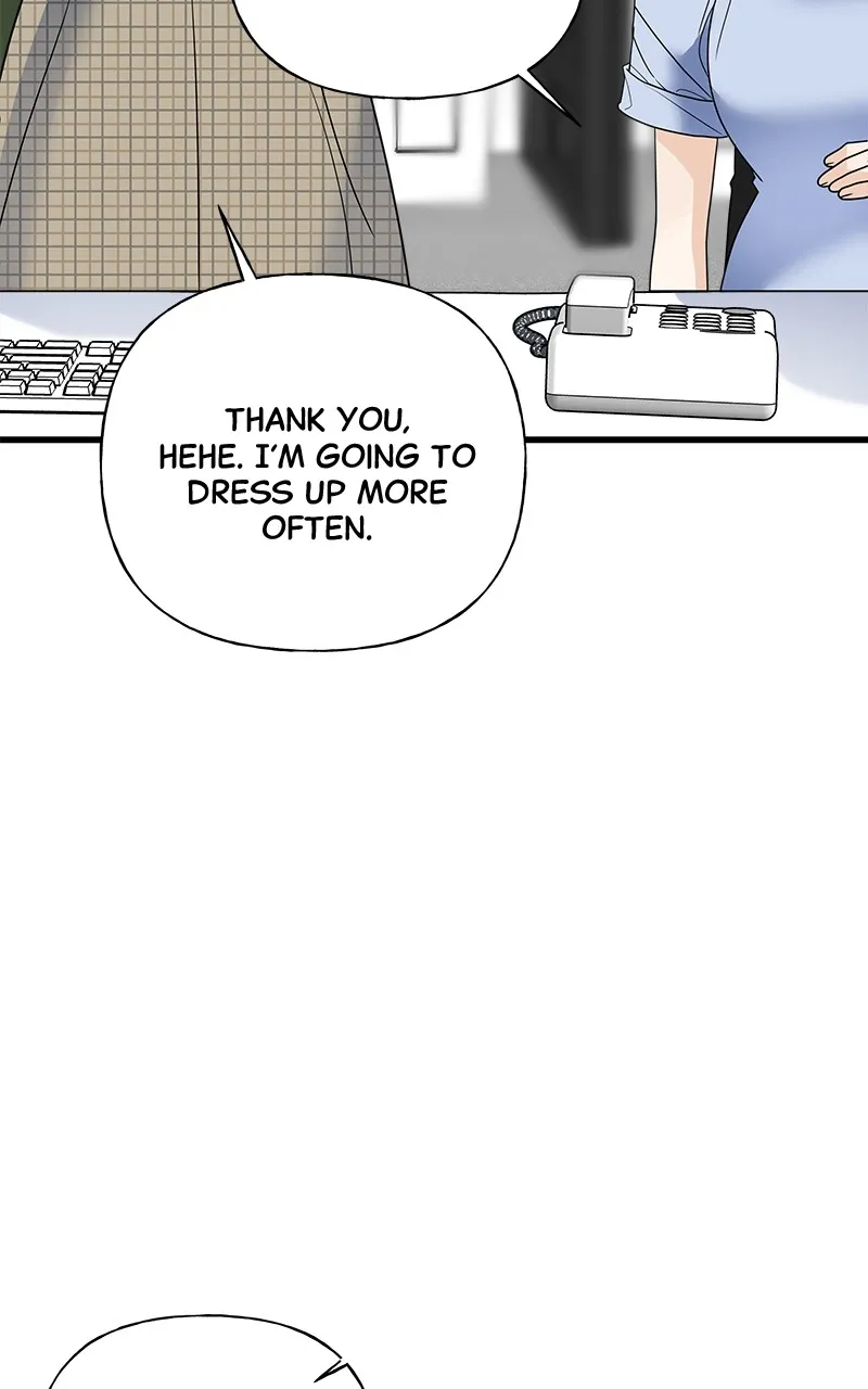 Read Random Target chapter 38 image 6 on Lezhin