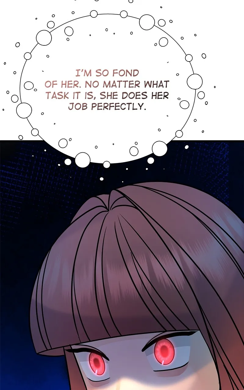 Read Random Target chapter 38 image 60 on Lezhin