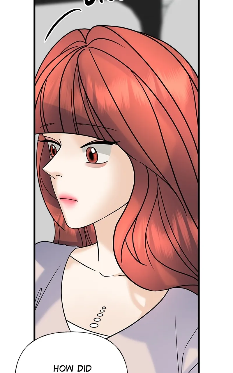 Read Random Target chapter 38 image 63 on Lezhin