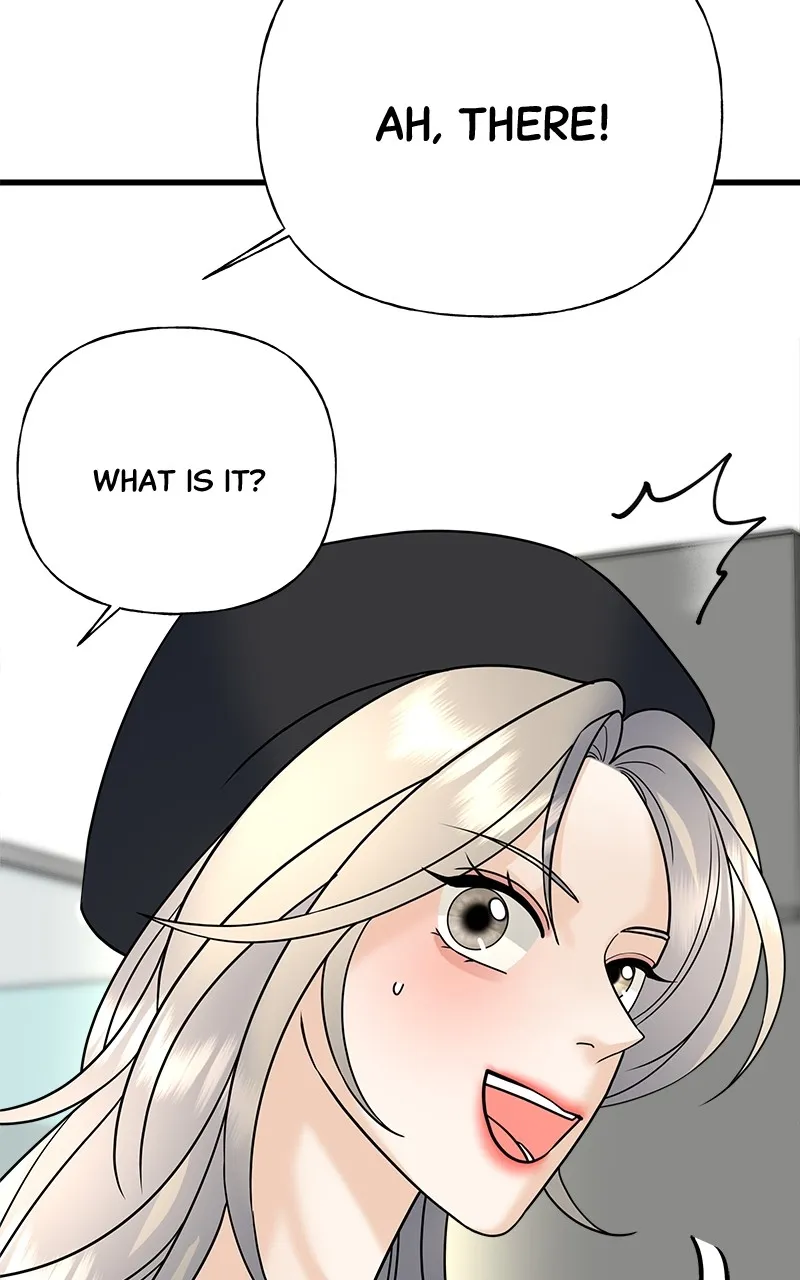 Read Random Target chapter 38 image 65 on Lezhin