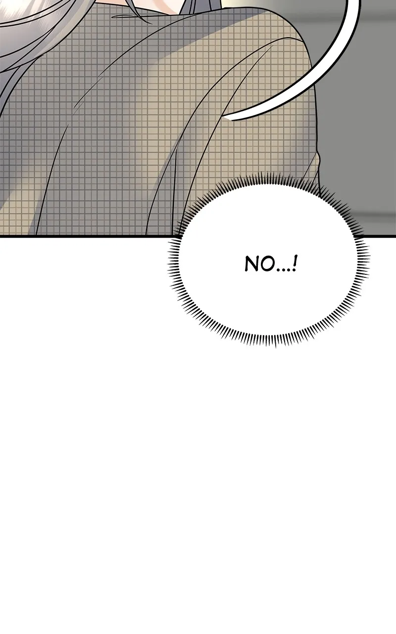 Read Random Target chapter 38 image 66 on Lezhin