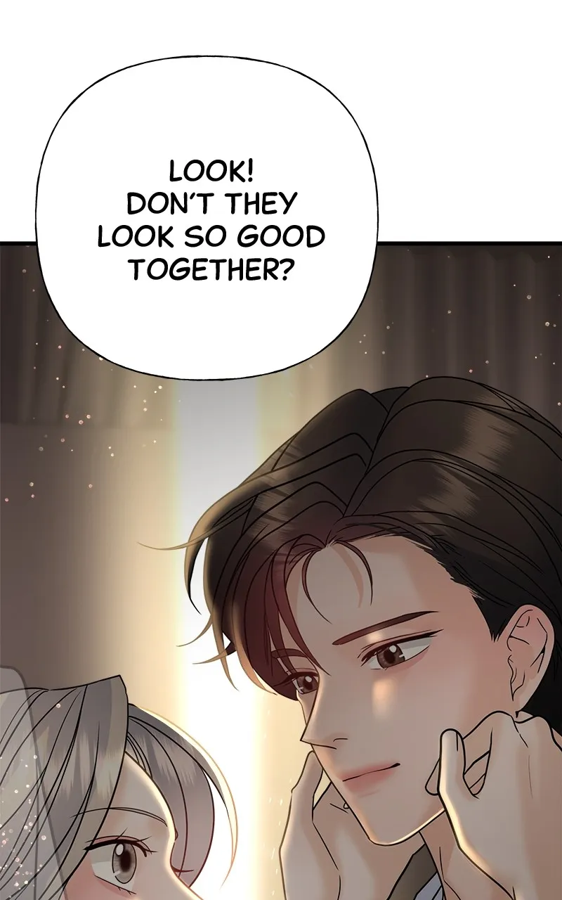 Read Random Target chapter 38 image 67 on Lezhin