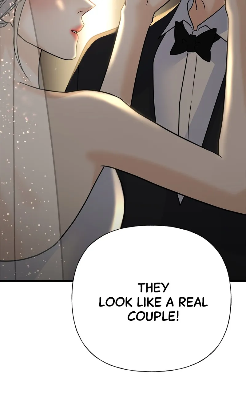 Read Random Target chapter 38 image 68 on Lezhin