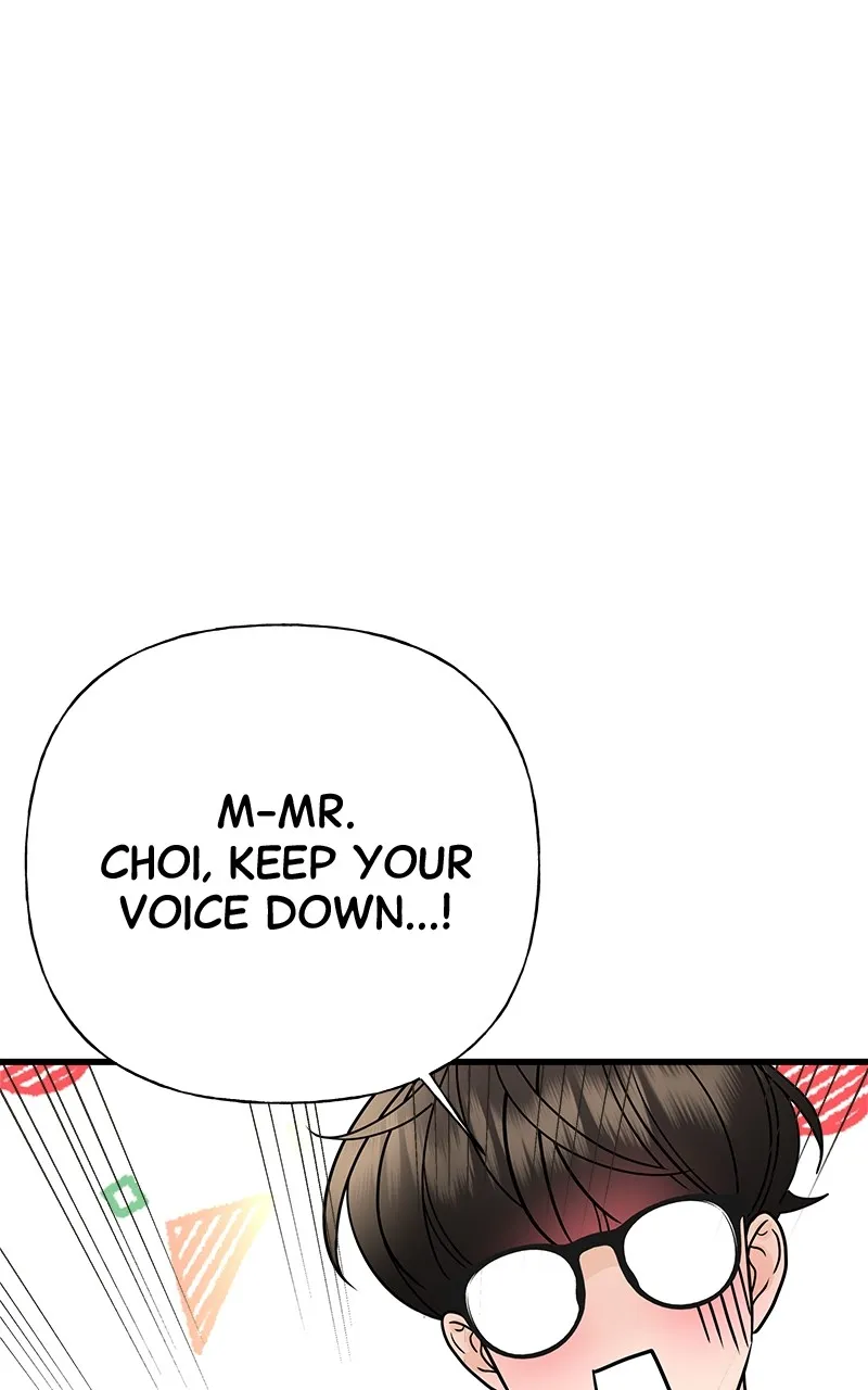 Read Random Target chapter 38 image 69 on Lezhin