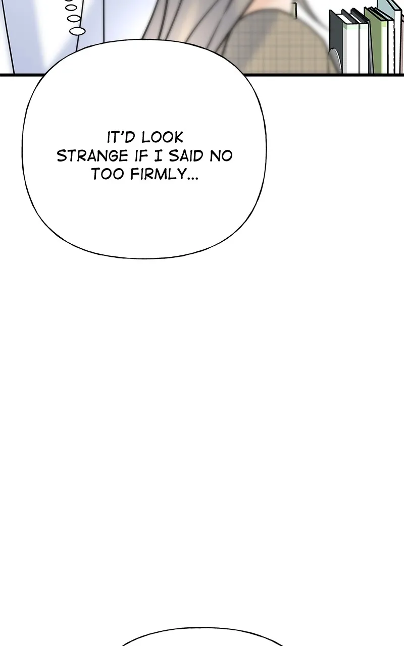 Read Random Target chapter 38 image 76 on Lezhin