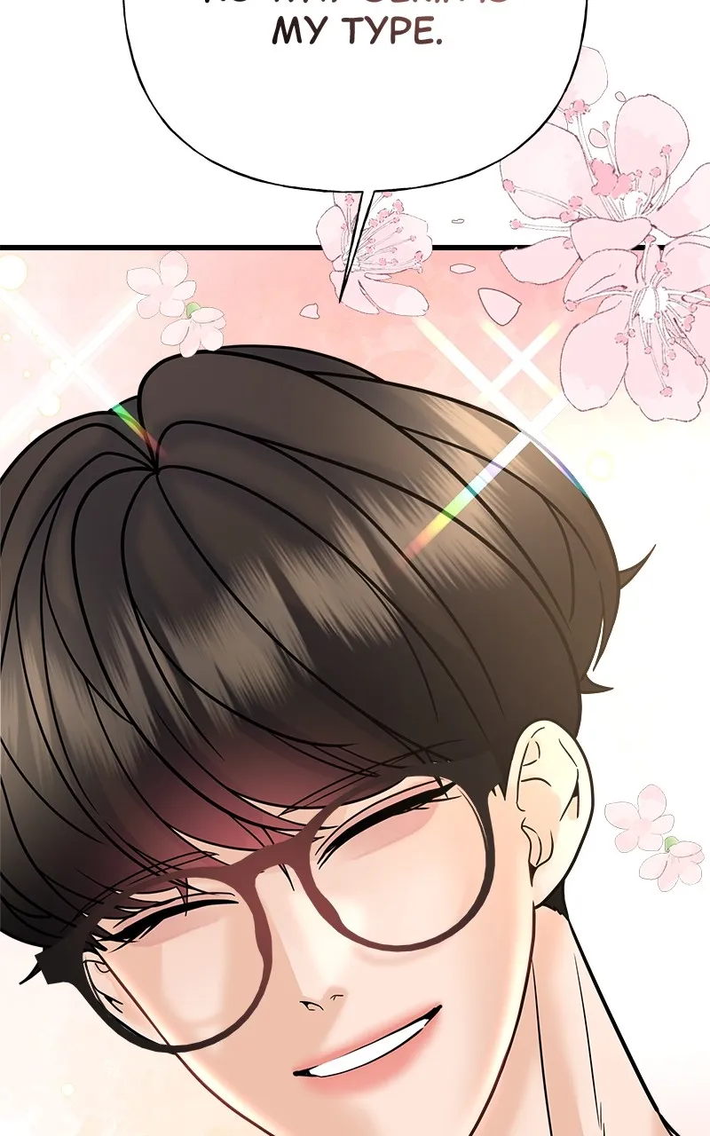 Read Random Target chapter 38 image 78 on Lezhin