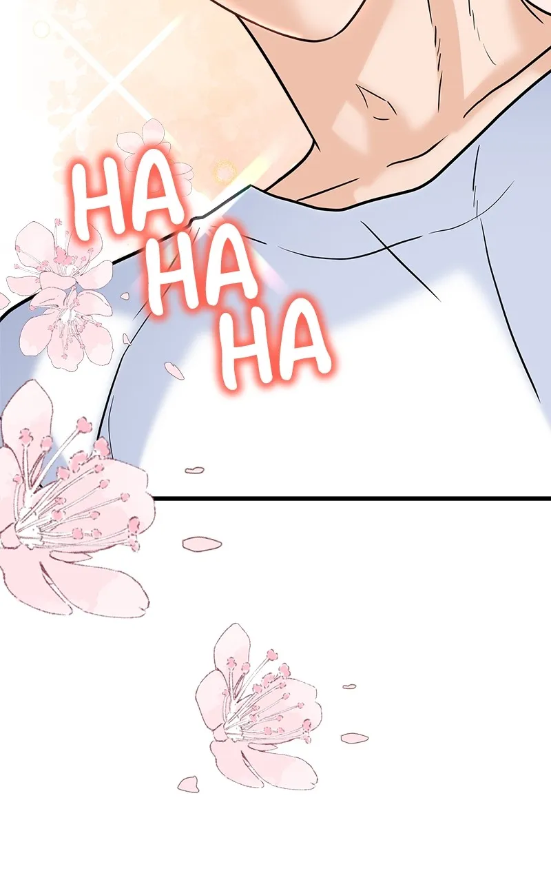 Read Random Target chapter 38 image 79 on Lezhin