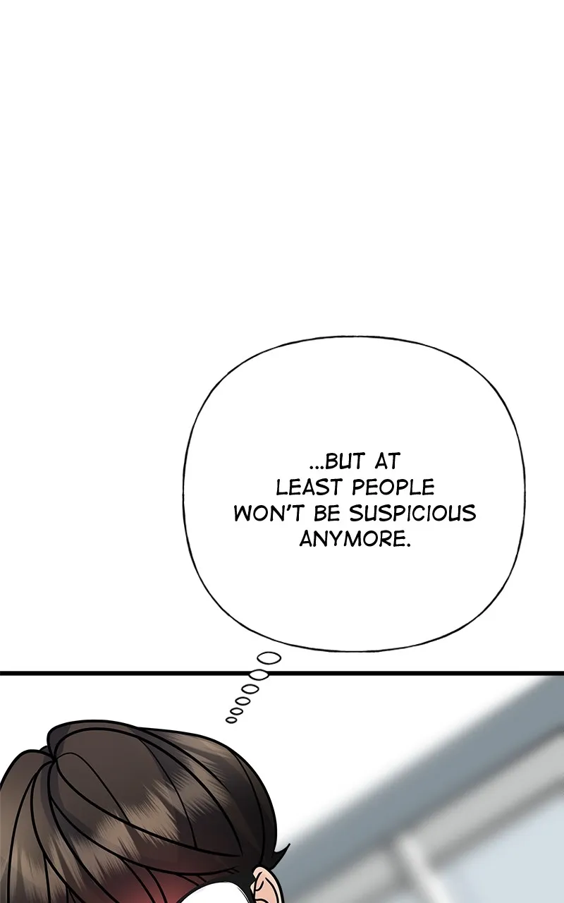 Read Random Target chapter 38 image 80 on Lezhin