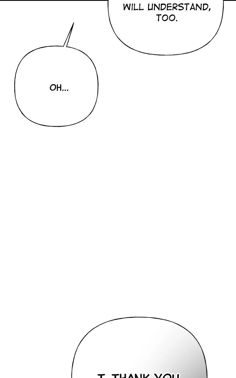 Read Random Target chapter 38 image 82 on Lezhin