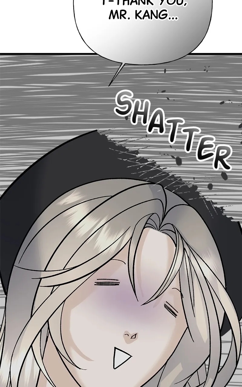 Read Random Target chapter 38 image 83 on Lezhin