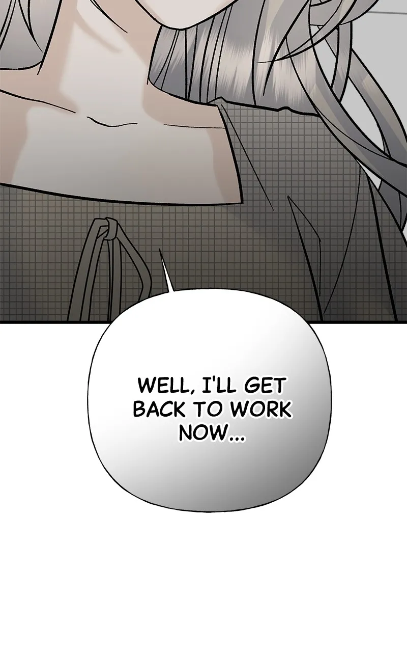 Read Random Target chapter 38 image 84 on Lezhin
