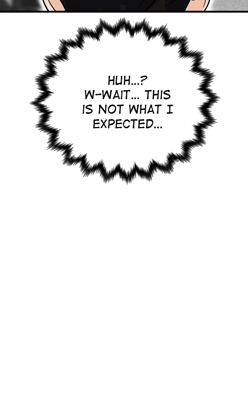 Read Random Target chapter 38 image 87 on Lezhin
