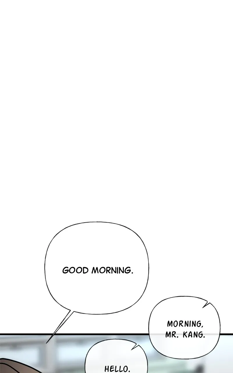 Read Random Target chapter 38 image 9 on Lezhin