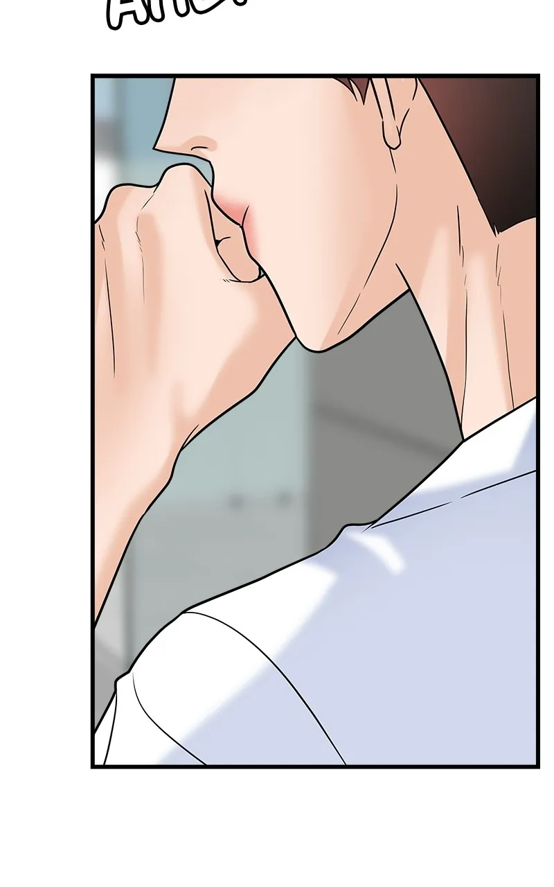 Read Random Target chapter 38 image 90 on Lezhin