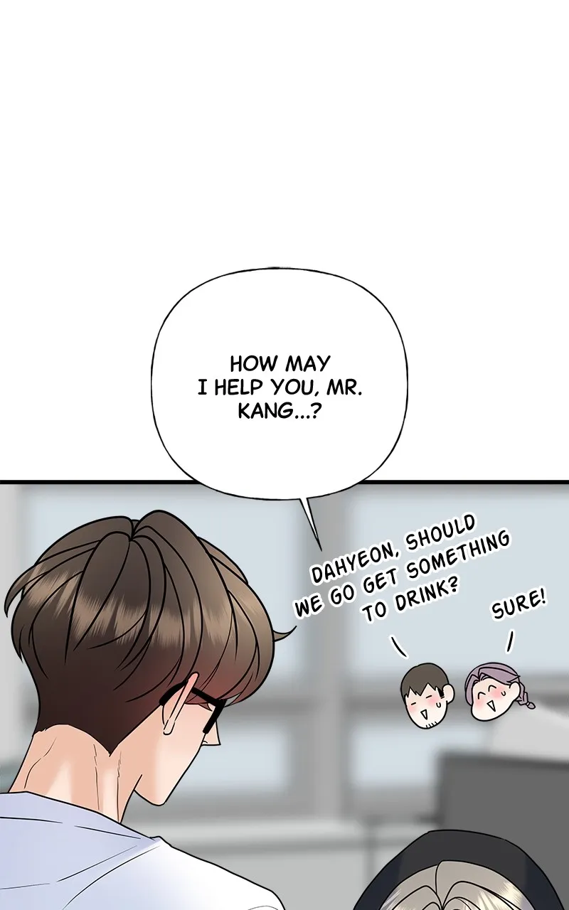 Read Random Target chapter 38 image 91 on Lezhin