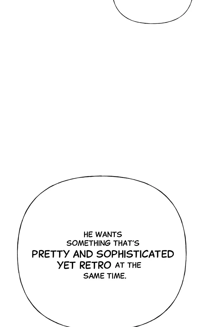 Read Random Target chapter 38 image 93 on Lezhin