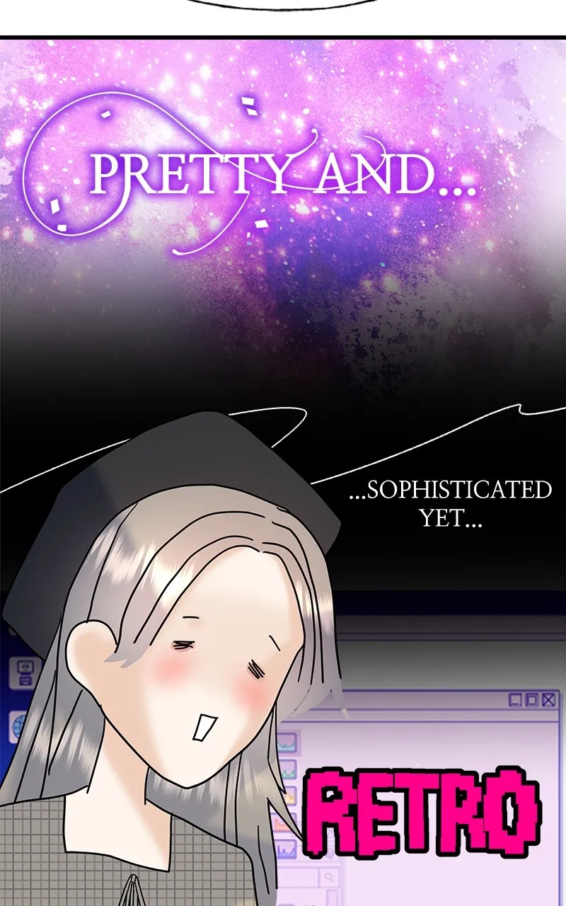 Read Random Target chapter 38 image 94 on Lezhin