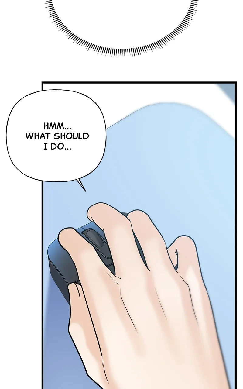 Read Random Target chapter 38 image 98 on Lezhin