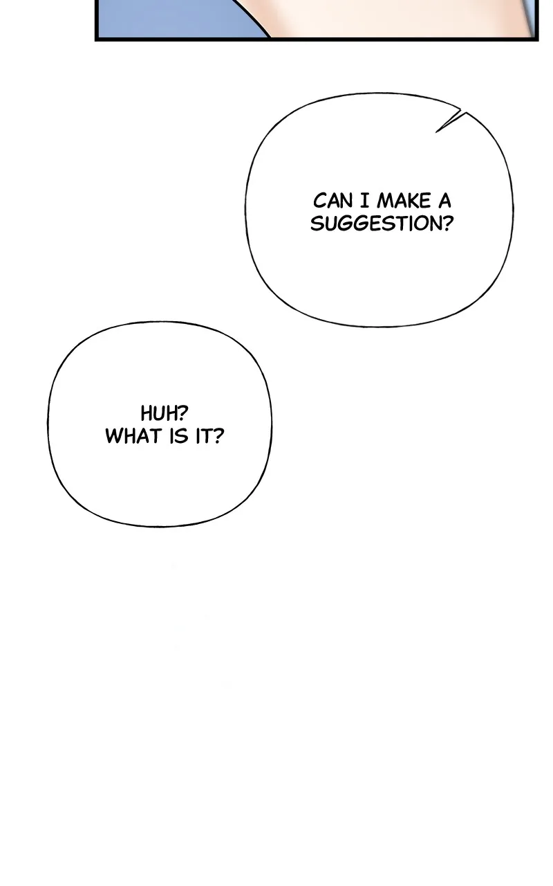 Read Random Target chapter 38 image 99 on Lezhin