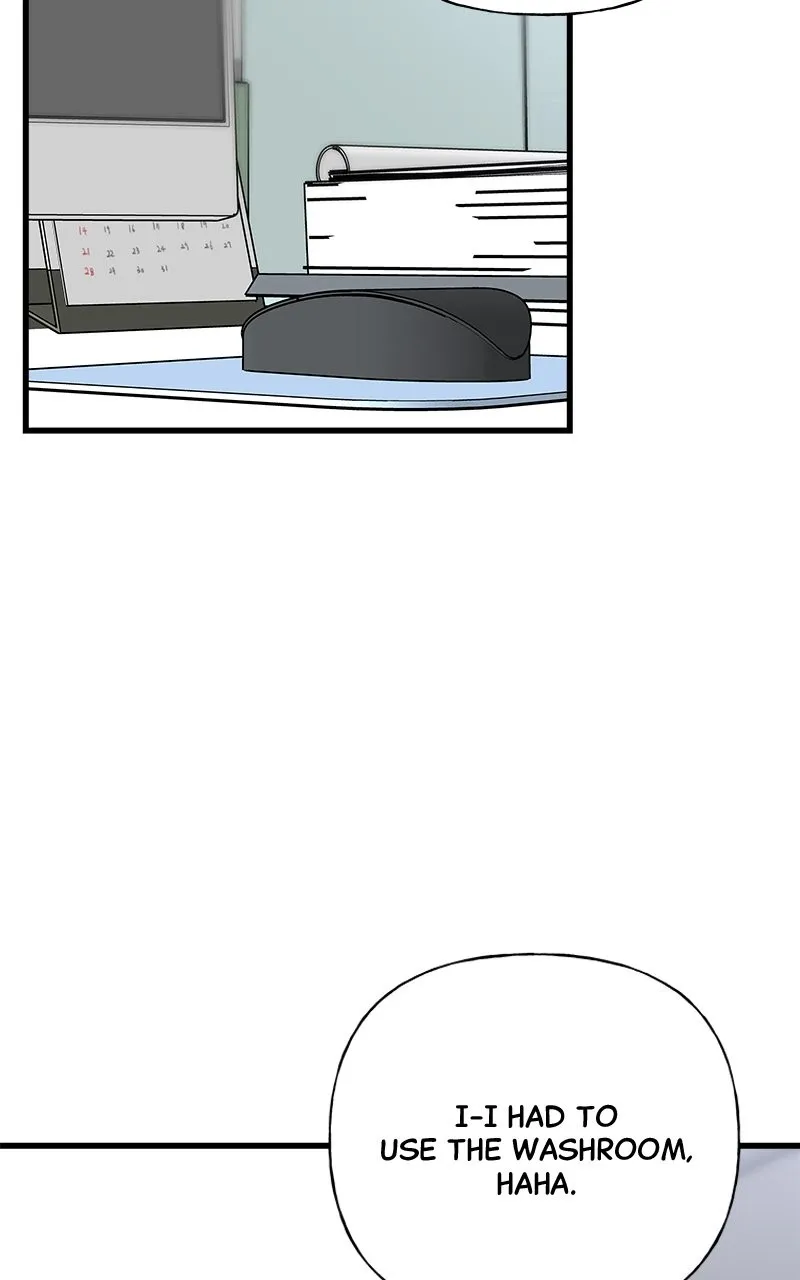 Read Random Target chapter 39 image 1 on Lezhin